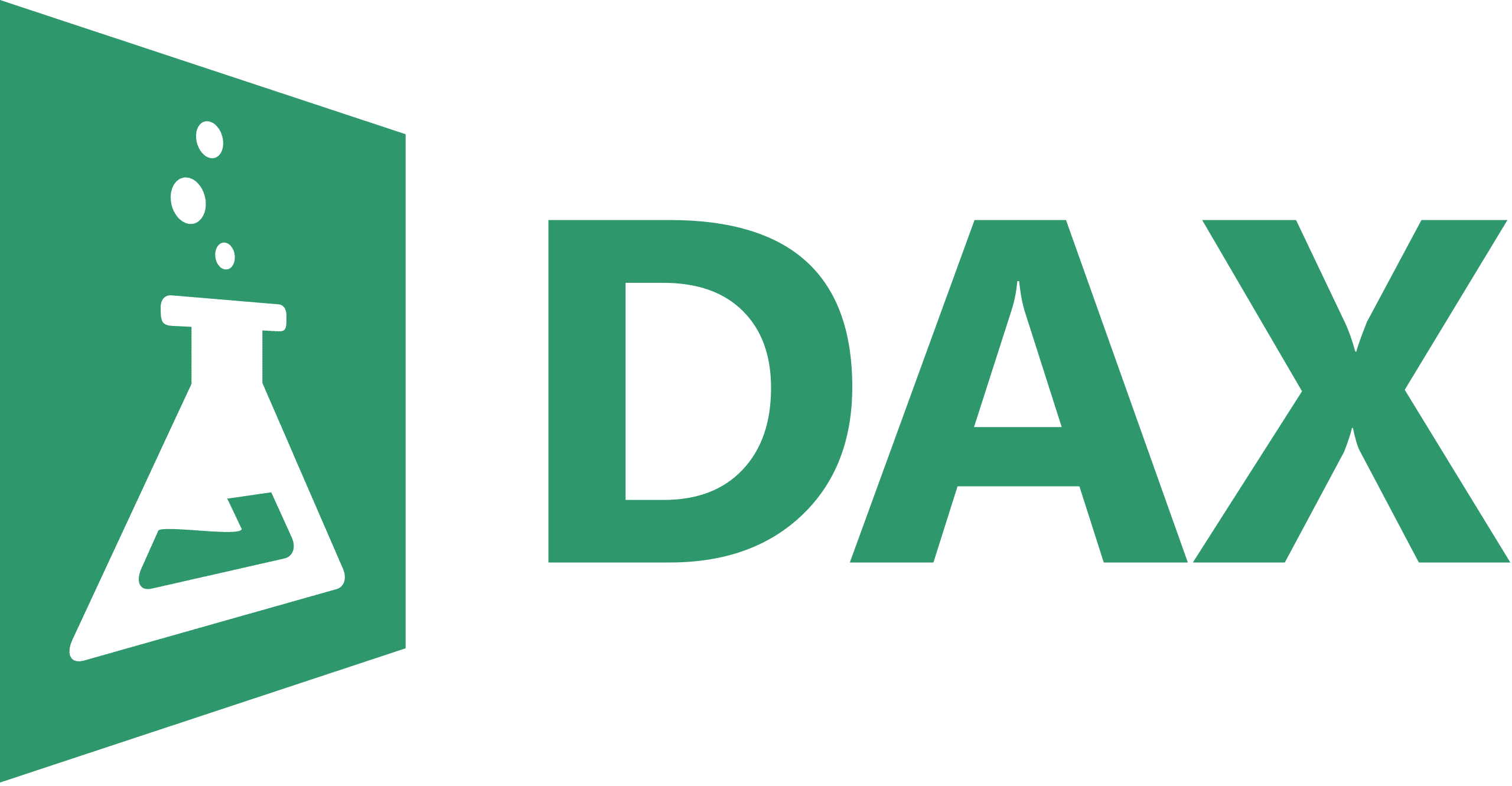 DAX Certification Course FINA LLC