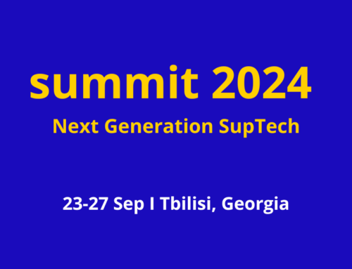 2024 Summit | Georgia