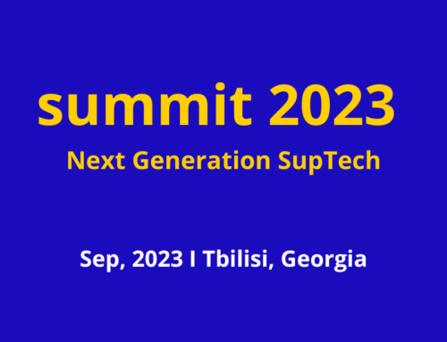 2023 Summit | Online