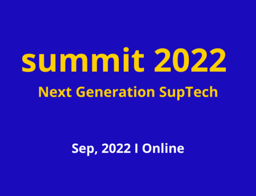 2022 Summit | Online