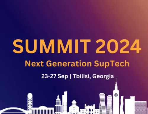 2024 Summit | Georgia