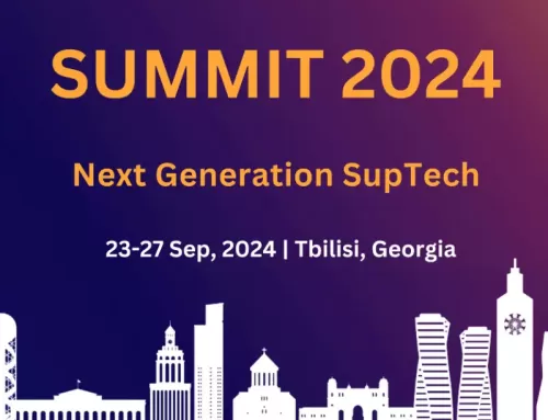 2024 Summit | Georgia