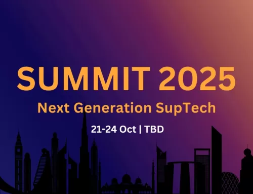 2025 Summit | TBD