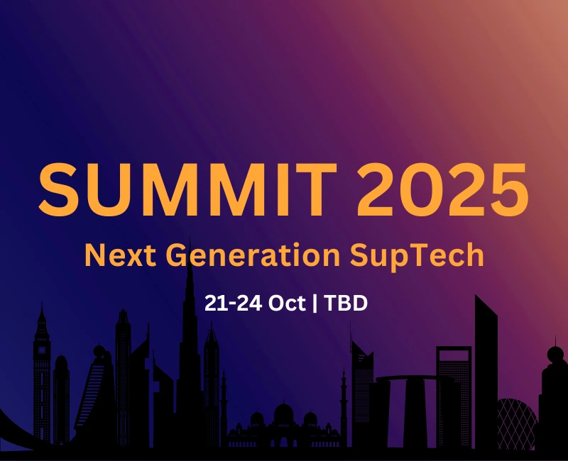 SUMMIT 2025 Featured