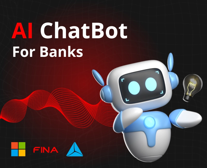 AI CHATBOT featured